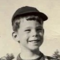 100 Pics Star Throwbacks Answers Level 12