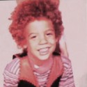 100 Pics Star Throwbacks Answers Level 13
