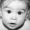 100 Pics Star Throwbacks Answers Level 15