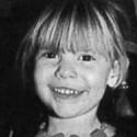 100 Pics Star Throwbacks Answers Level 16