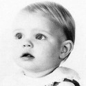 100 Pics Star Throwbacks Answers Level 17