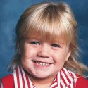 100 Pics Star Throwbacks Answers Level 18