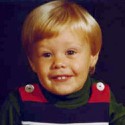 100 Pics Star Throwbacks Answers Level 20