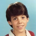 100 Pics Star Throwbacks Answers Level 42