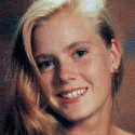 100 Pics Star Throwbacks Answers Level 43