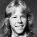 100 Pics Star Throwbacks Answers Level 46