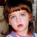 100 Pics Star Throwbacks Answers Level 51