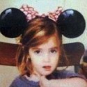 100 Pics Star Throwbacks Answers Level 53