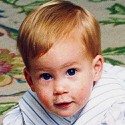 100 Pics Star Throwbacks Answers Level 57