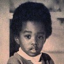 100 Pics Star Throwbacks Answers Level 58