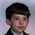 100 Pics Star Throwbacks Answers Level 61