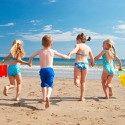 100 Pics Summer Answers Level 2