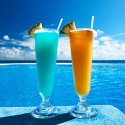 100 Pics Summer Answers Level 3