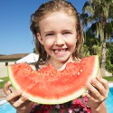 100 Pics Summer Answers Level 10