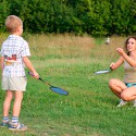 100 Pics Summer Answers Level 16