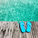 100 Pics Summer Answers Level 18