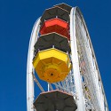 100 Pics Summer Answers Level 44