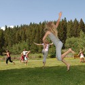 100 Pics Summer Answers Level 88