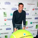 100 Pics Tennis Answers Level 1