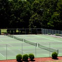 100 Pics Tennis Answers Level 2