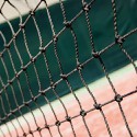 100 Pics Tennis Answers Level 3