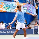 100 Pics Tennis Answers Level 5
