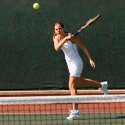 100 Pics Tennis Answers Level 8