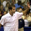 100 Pics Tennis Answers Level 13