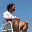 100 Pics Tennis Answers Level 15