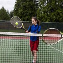 100 Pics Tennis Answers Level 17