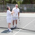 100 Pics Tennis Answers Level 18