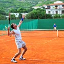 100 Pics Tennis Answers Level 19