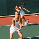100 Pics Tennis Answers Level 20