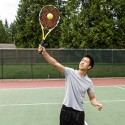 100 Pics Tennis Answers Level 22