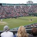 100 Pics Tennis Answers Level 23