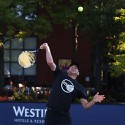 100 Pics Tennis Answers Level 26