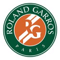 100 Pics Tennis Answers Level 27