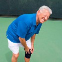 100 Pics Tennis Answers Level 28