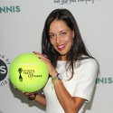 100 Pics Tennis Answers Level 31