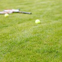 100 Pics Tennis Answers Level 33
