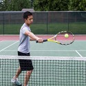 100 Pics Tennis Answers Level 36