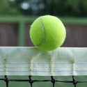 100 Pics Tennis Answers Level 40