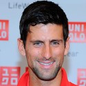 100 Pics Tennis Answers Level 43