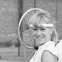 100 Pics Tennis Answers Level 44