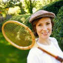 100 Pics Tennis Answers Level 45