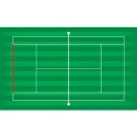 100 Pics Tennis Answers Level 47