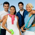 100 Pics Tennis Answers Level 48