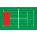 100 Pics Tennis Answers Level 51