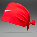 100 Pics Tennis Answers Level 52