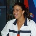 100 Pics Tennis Answers Level 53